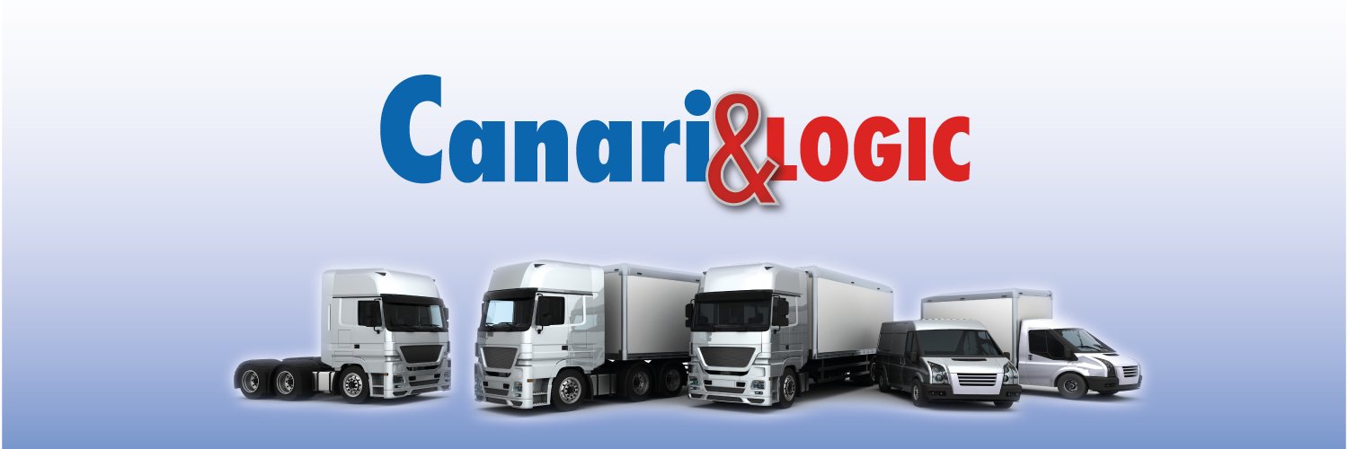 canari_logic's profile banner image