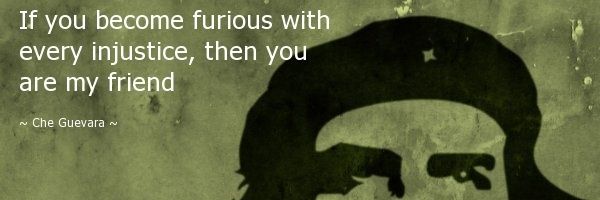 samiabimrad's profile banner image
