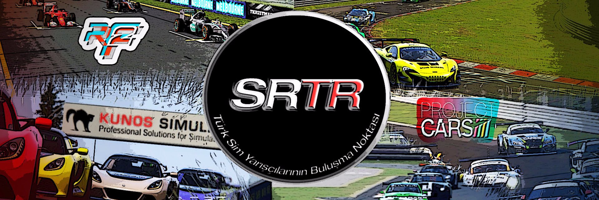 simracerstr's profile banner image