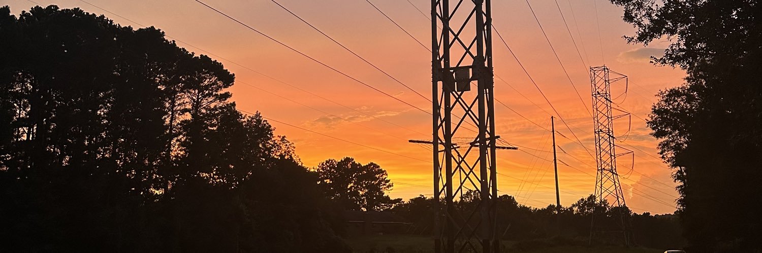 Winter MacKenzie 💓 banner