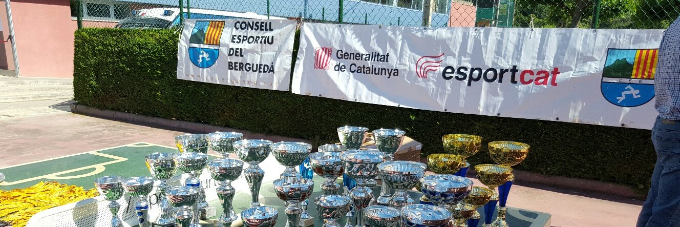 cebergueda's profile banner image