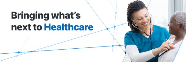 _DirectSupply Profile Banner