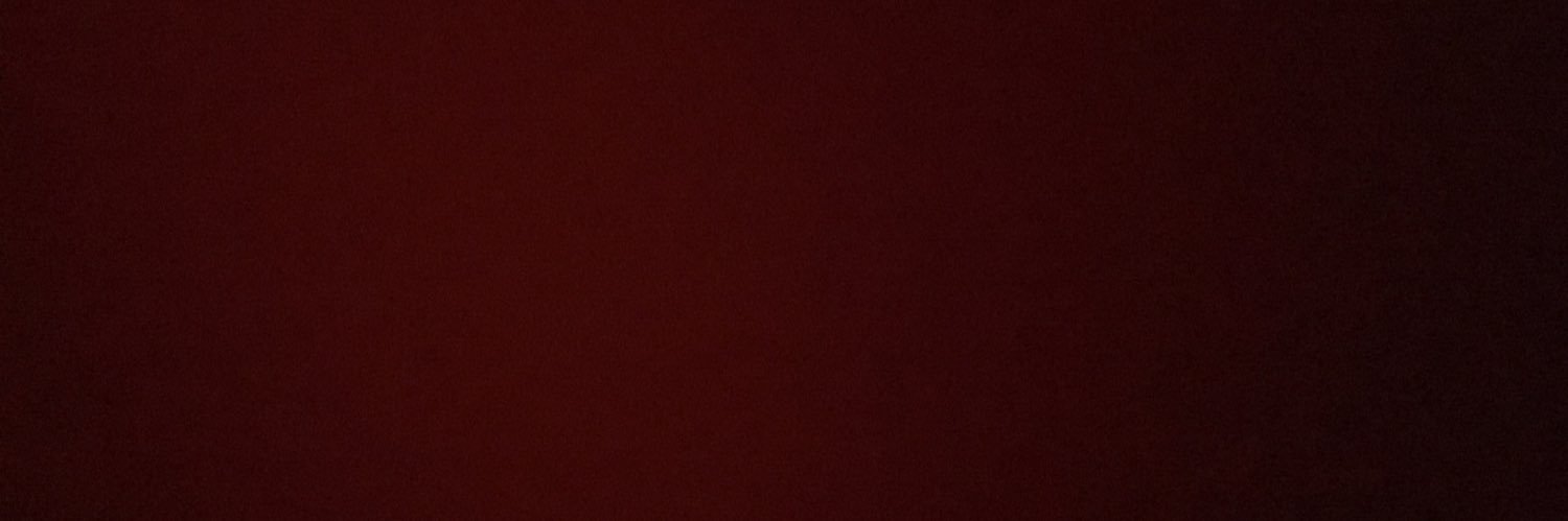 _dreamBig banner