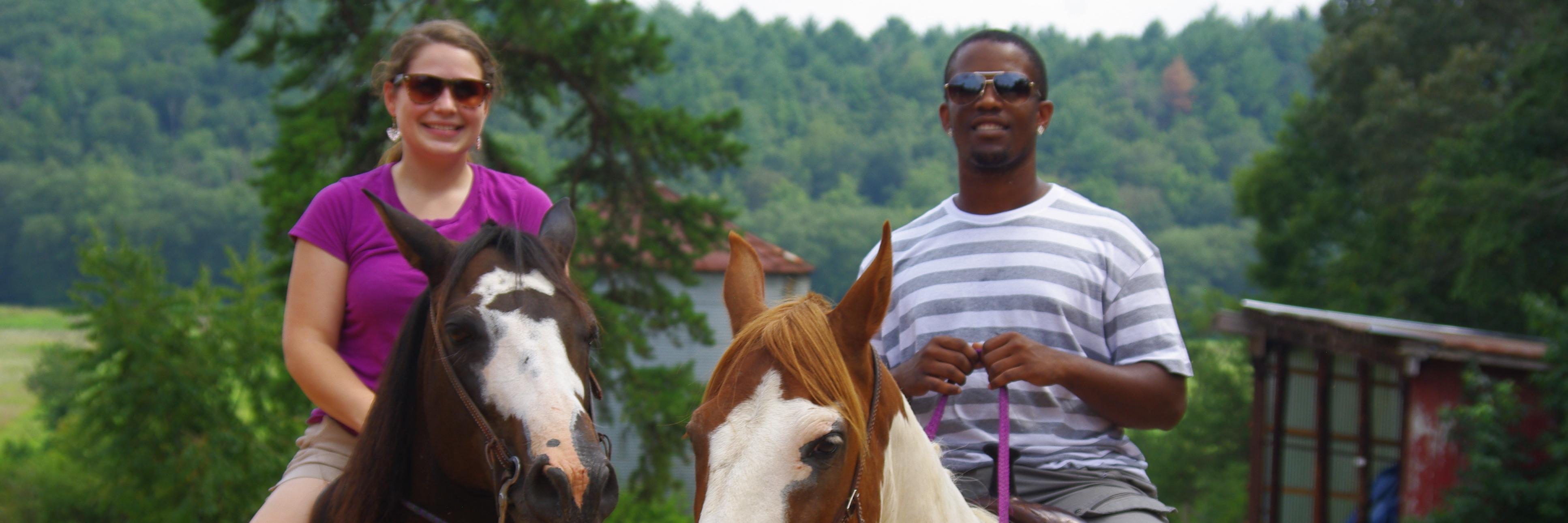 coach_malone2 banner