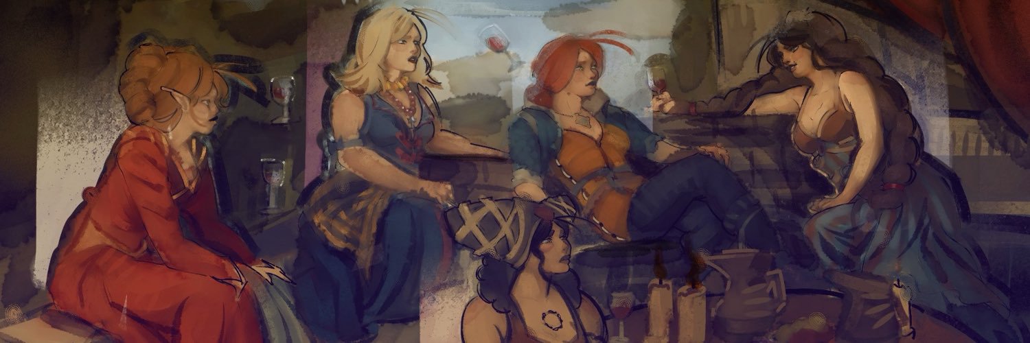 anouduh's profile banner image