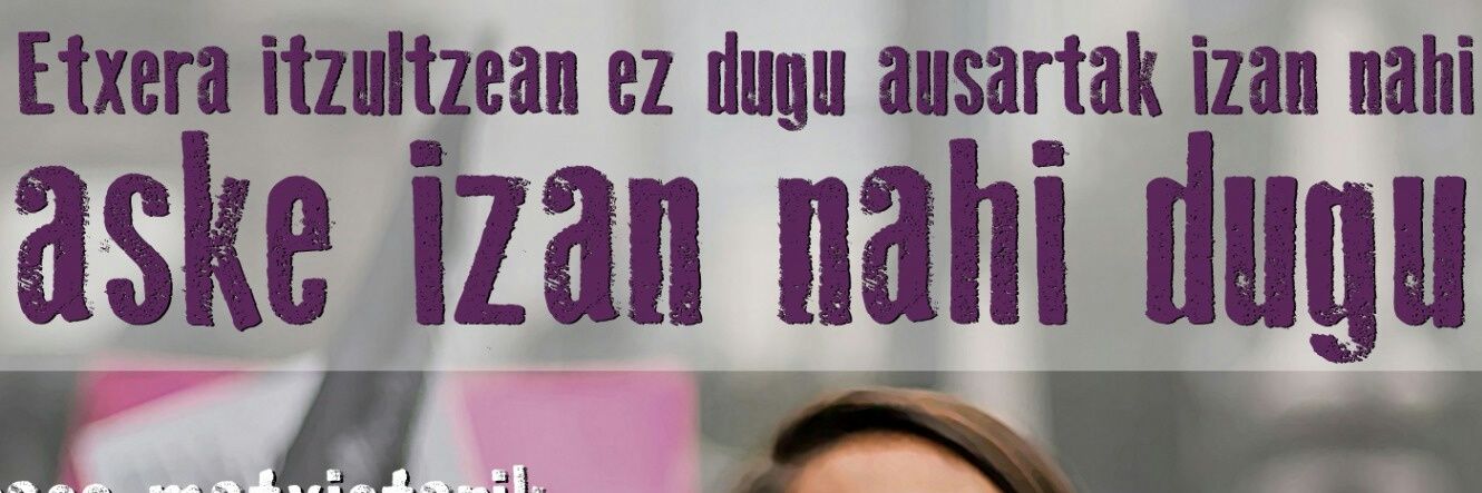 NicoleMilitant's profile banner image