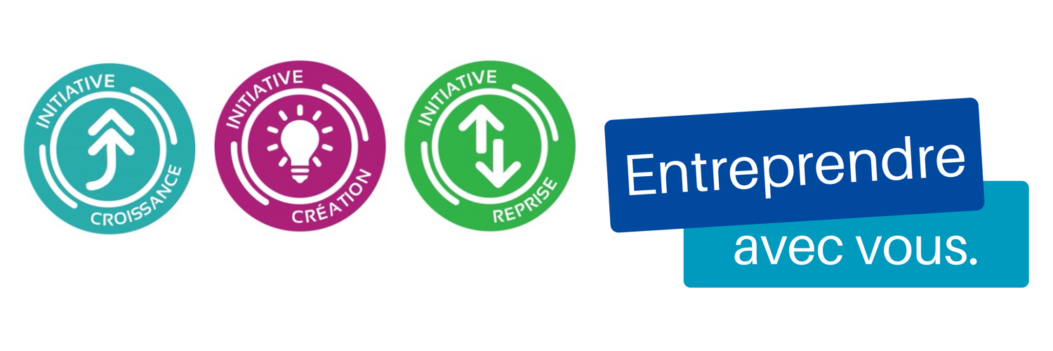 Initiative Lille MN banner