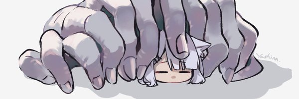 ticod11 Profile Banner