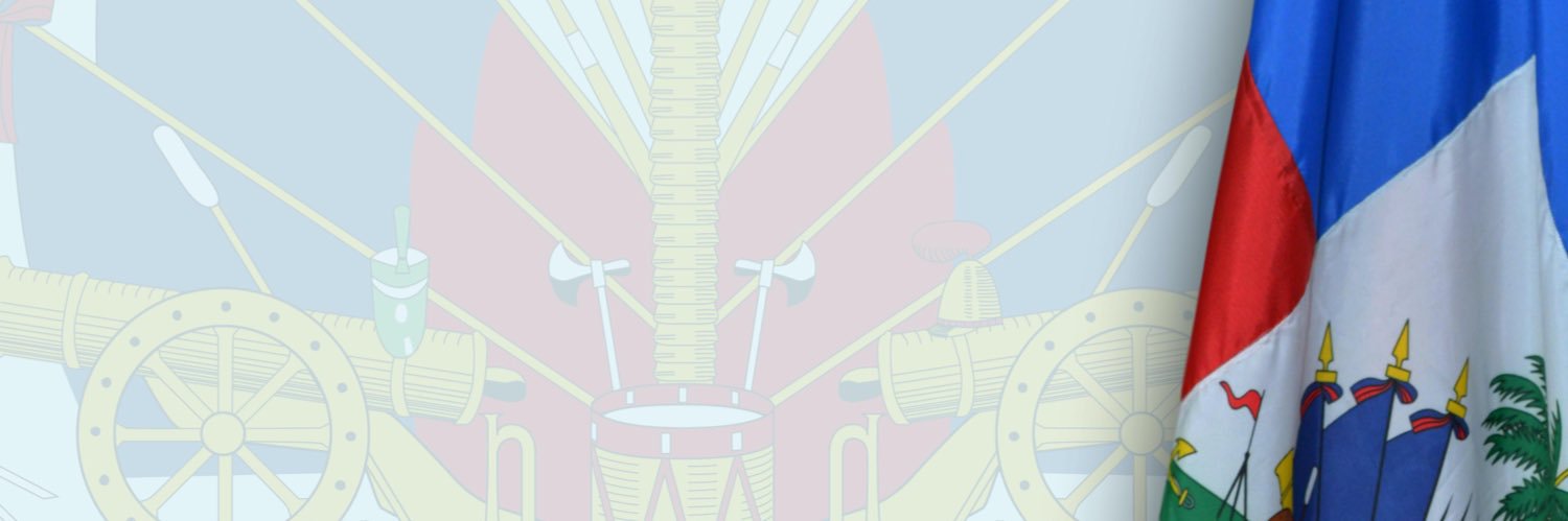 consulatorlando's profile banner image