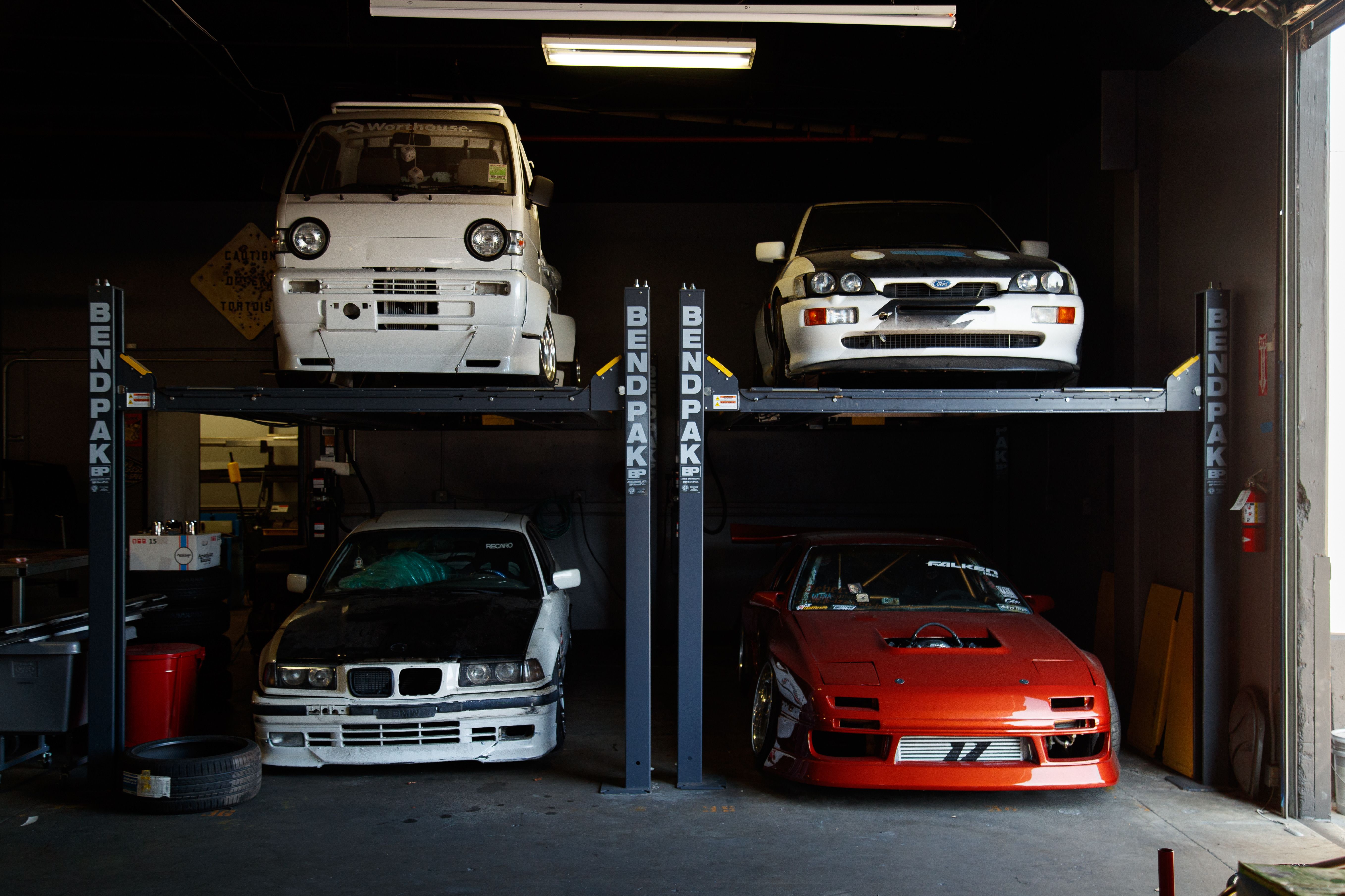 1398_delee's profile banner image