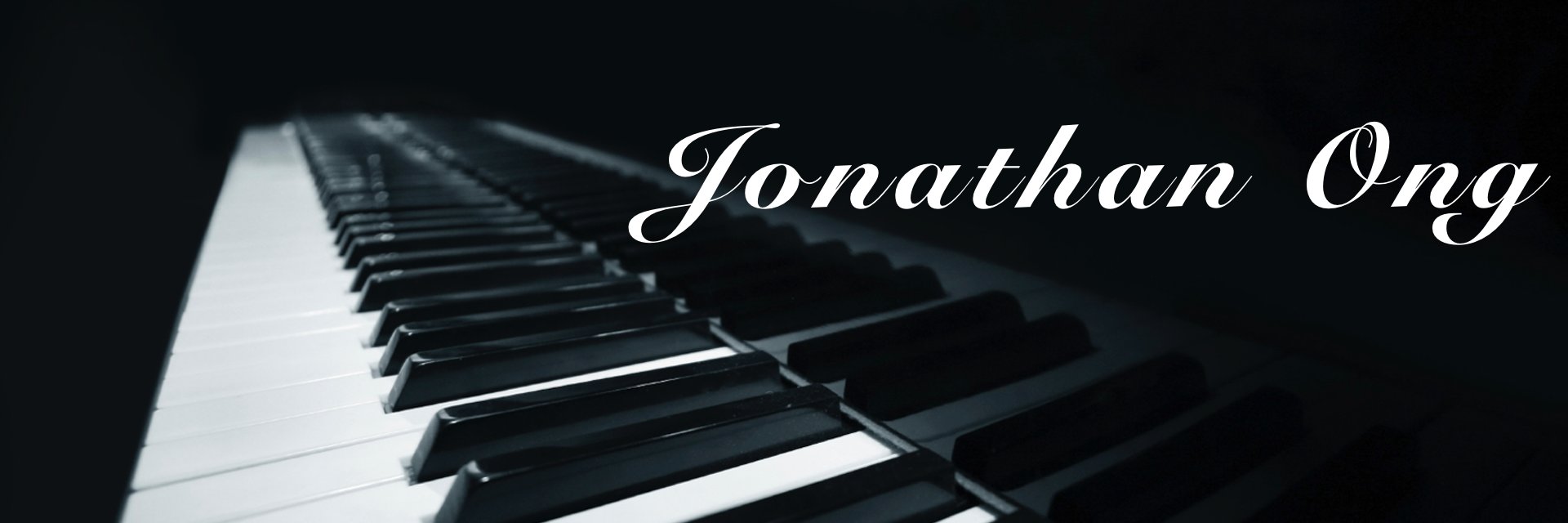 Jonathan Ong banner