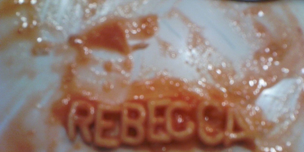 BeccaWindsor's profile banner image