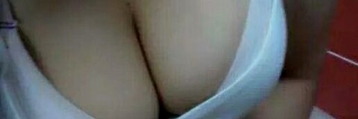 นอนแยง ให้แทงเสียว(หี แซ่บ)รับรีทวิตและโฆษณานะคะ banner