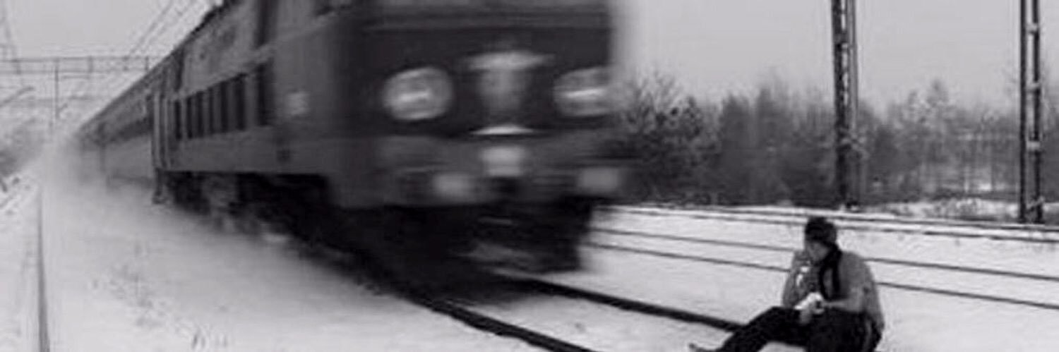 ErkegAdam4's profile banner image