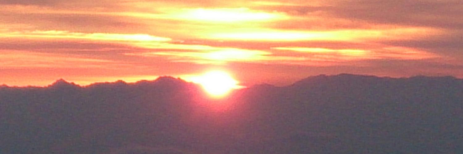 bartis52's profile banner image