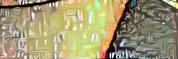 jrisleyccm's profile banner image