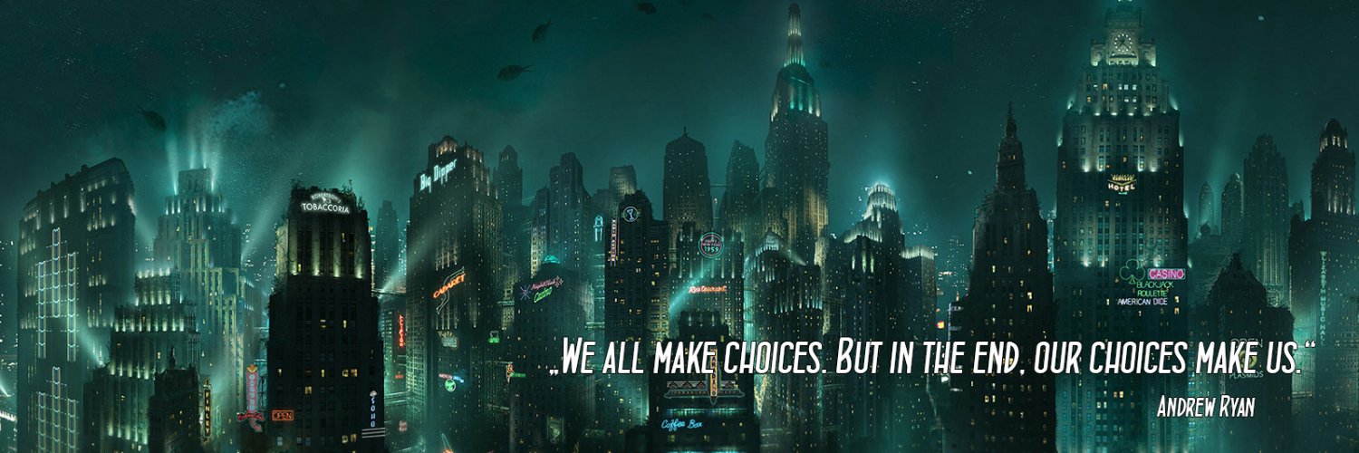 skalanto's profile banner image