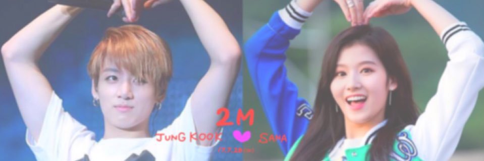 Mt6pJk's profile banner image