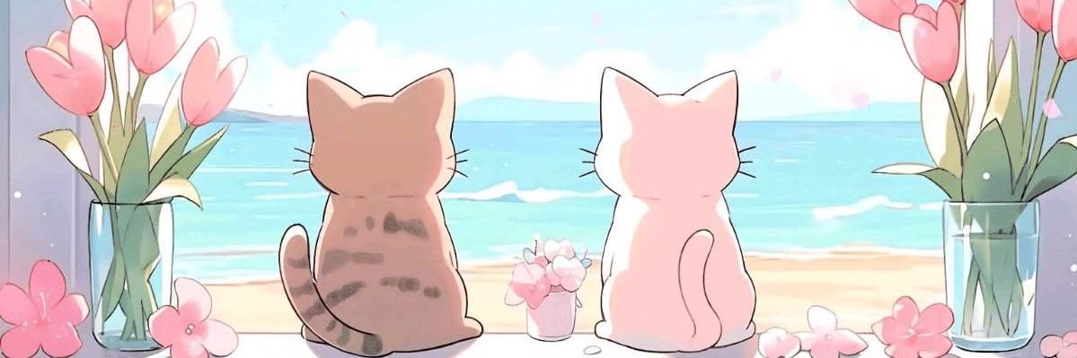 bbbbhjo's profile banner image