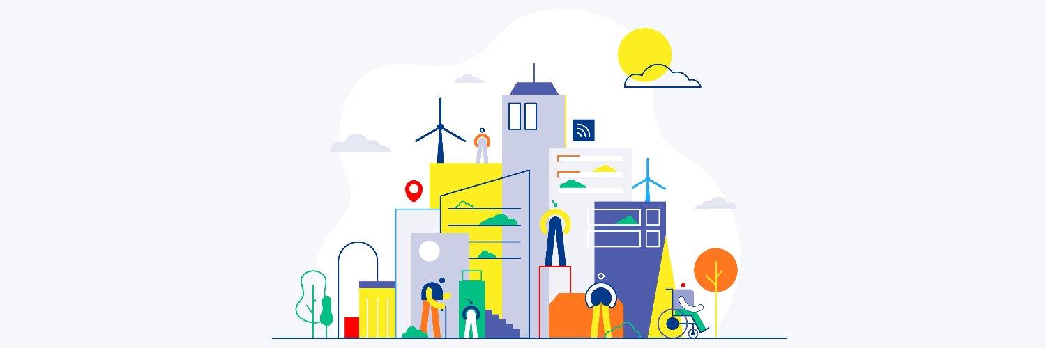 IURC Programme banner