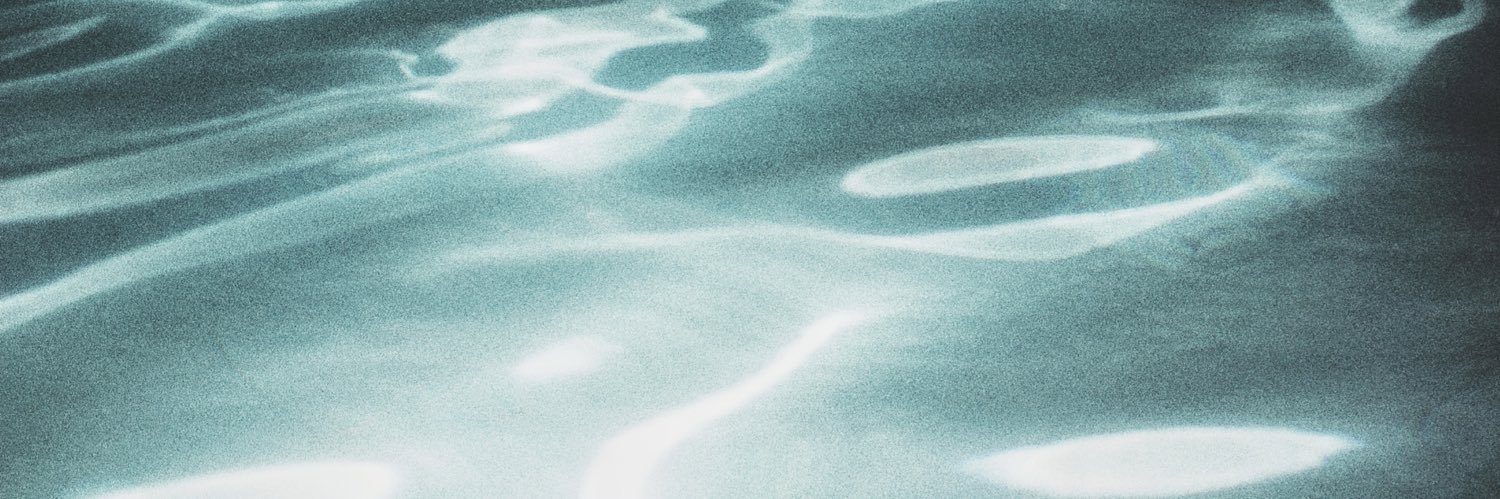 ฟ้าร้อง need job banner