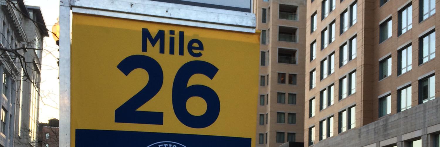 BostonTriPop's profile banner image