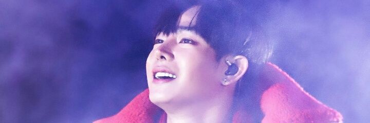 chayanit9411's profile banner image