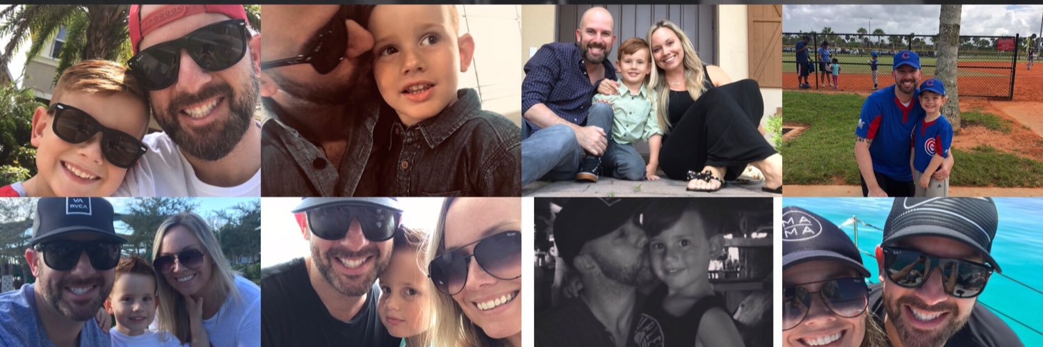 PSA10Collectibles banner