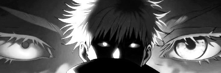 egaly97's profile banner image