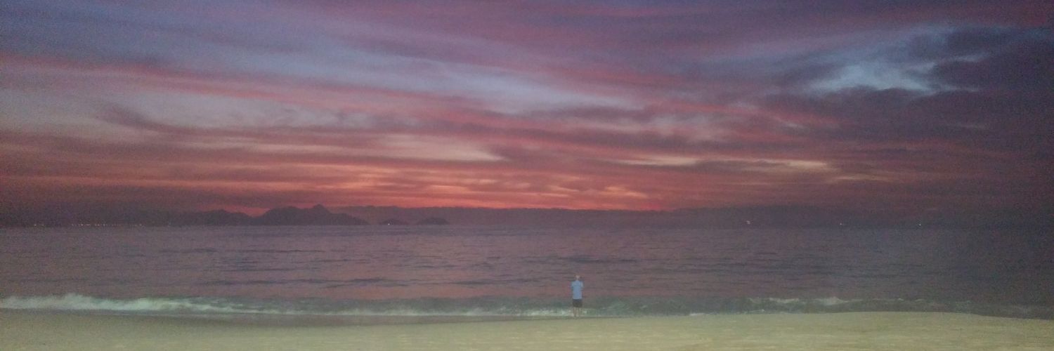 Fer Marques Cunha banner