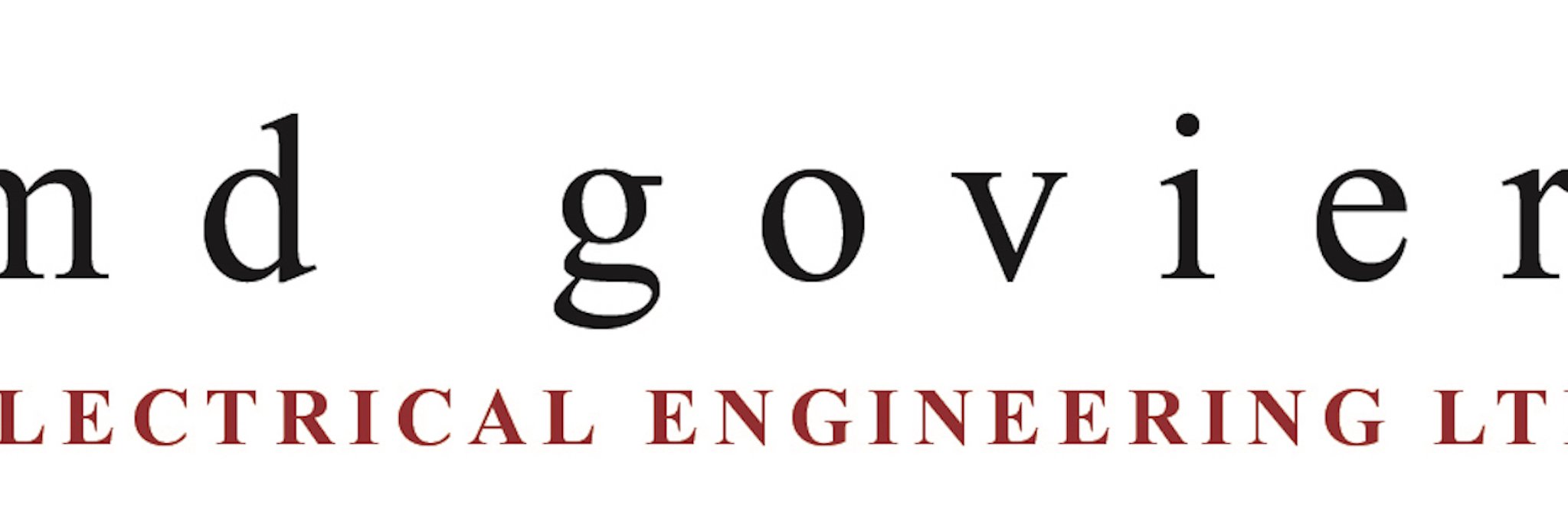 MDGovier's profile banner image