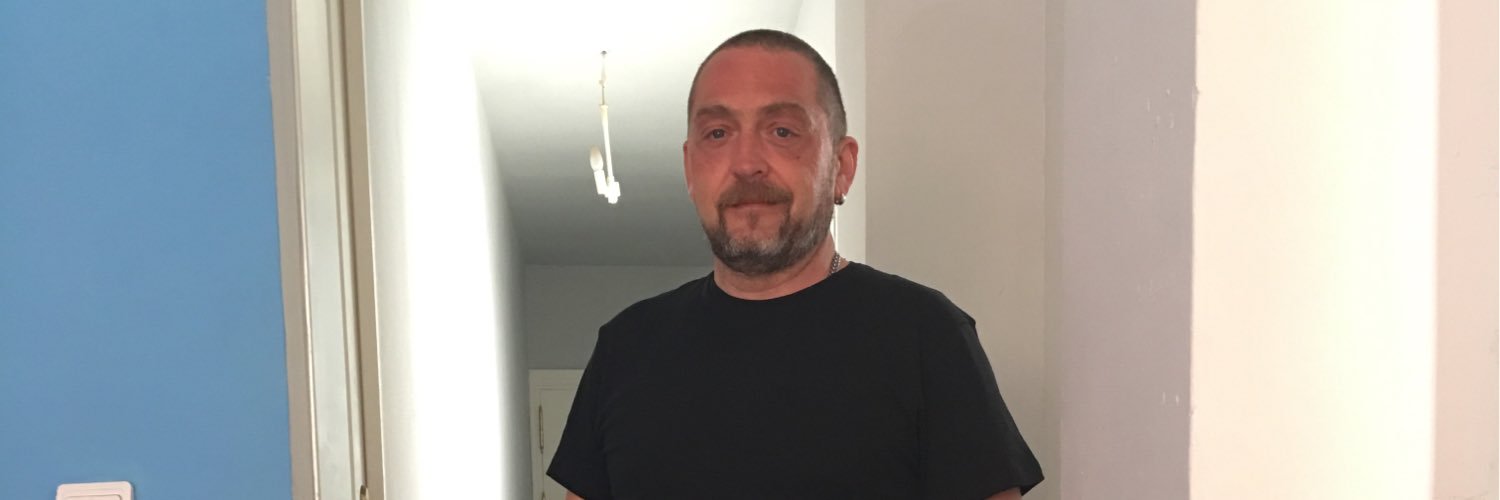 luque_eugenio's profile banner image