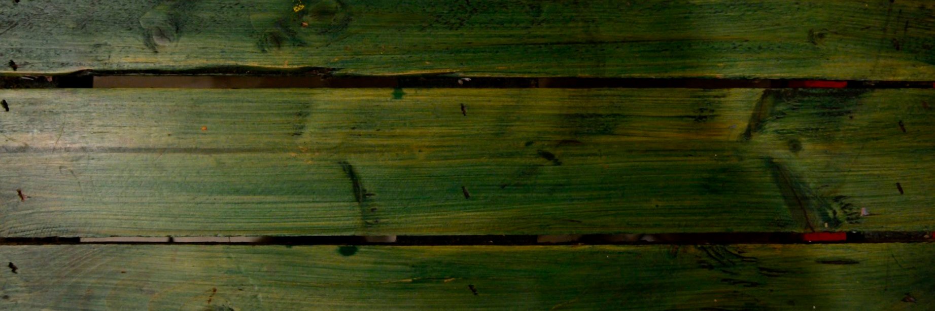 ReciCreativa's profile banner image