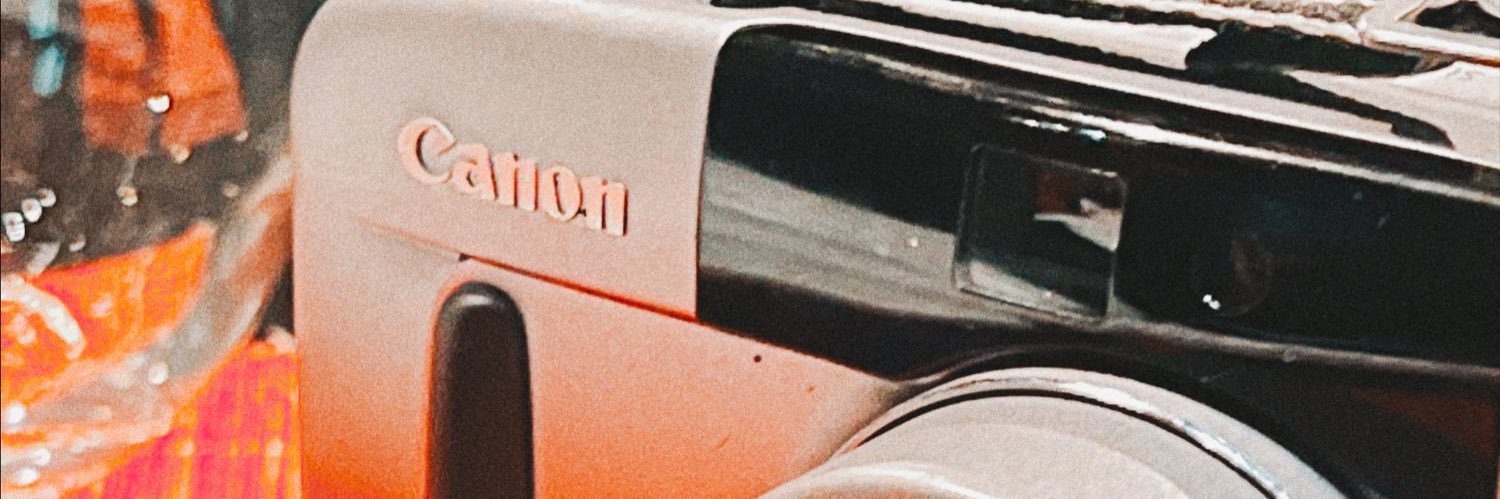KraigLDN's profile banner image