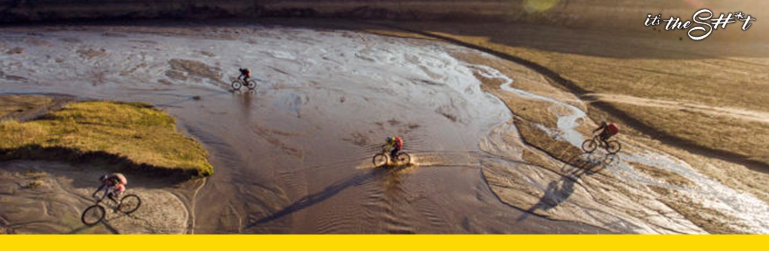 Team Best 4 Sport SA banner