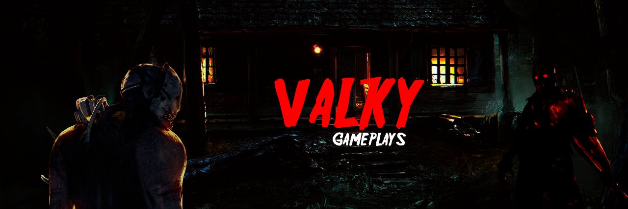ValkySK banner