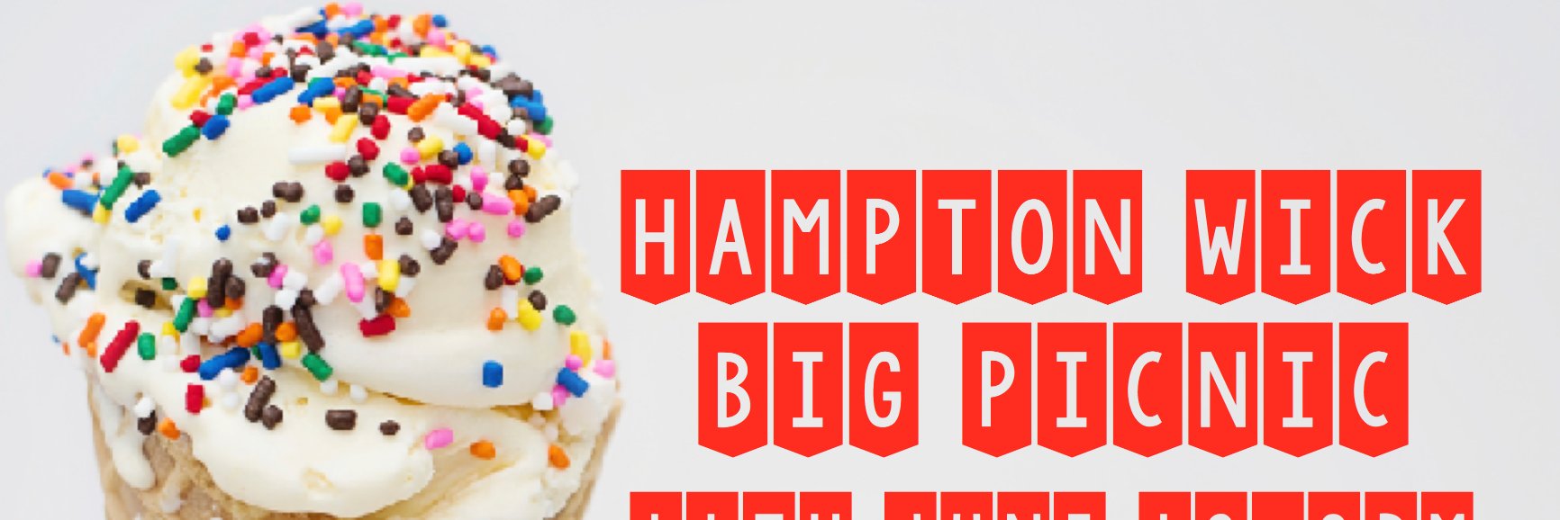 hwbigpicnic's profile banner image