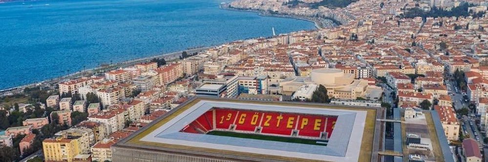 Rıza Kocaoğlu banner