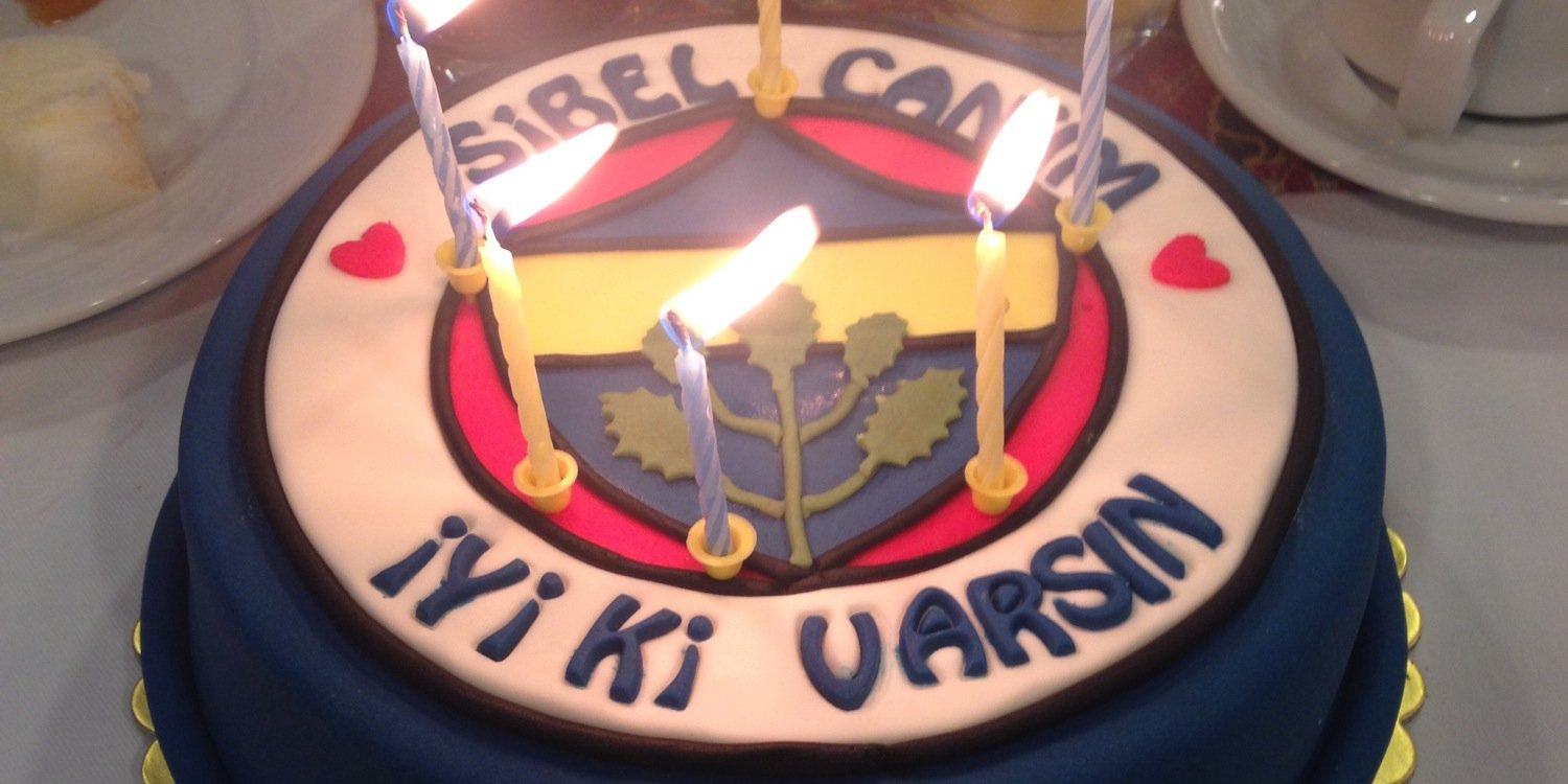 sibelcaan's profile banner image