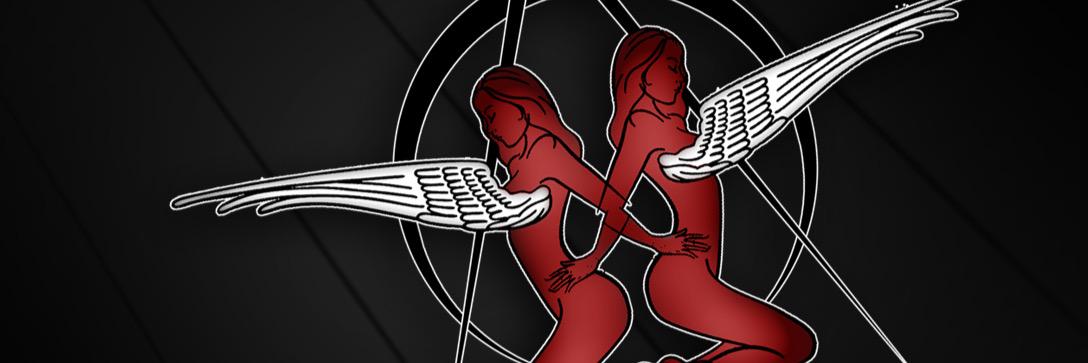 AnarchyMovement's profile banner image