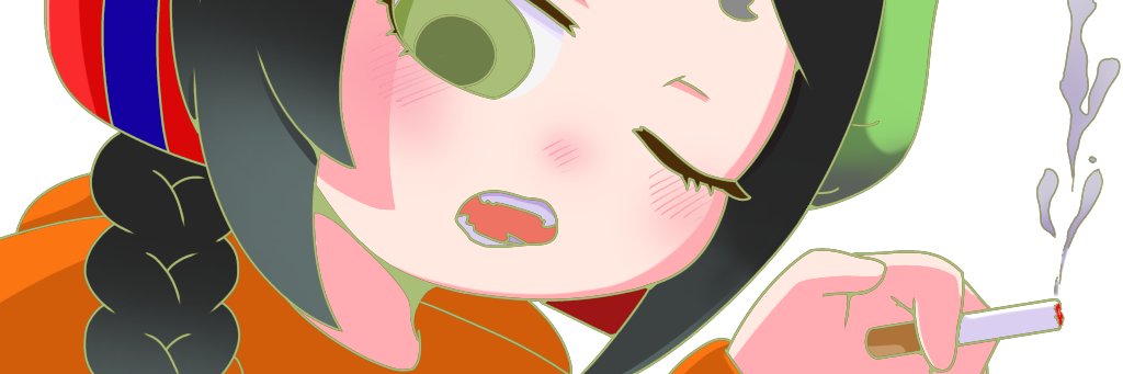 KuRuSanaTorim's profile banner image