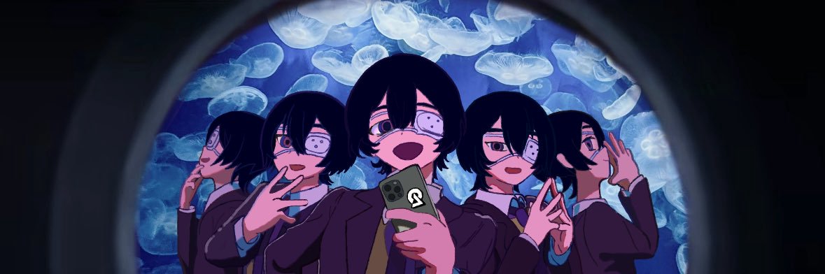 かぷち～の banner
