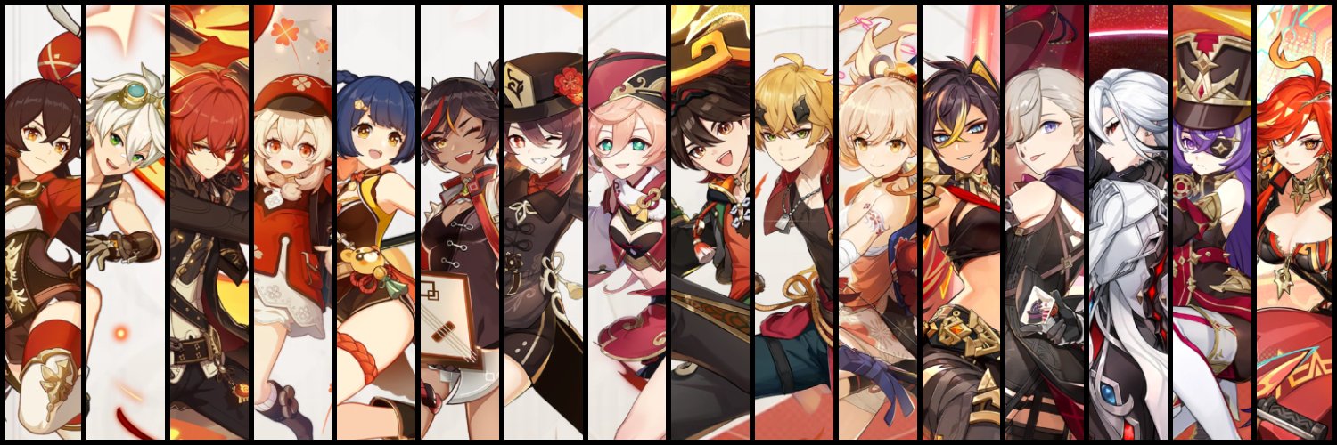 AlomiaCJ's profile banner image