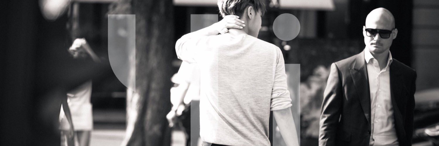 loeeleo's profile banner image