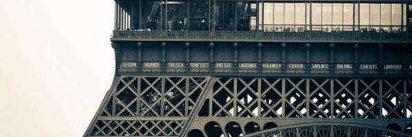 LiittleOneL's profile banner image