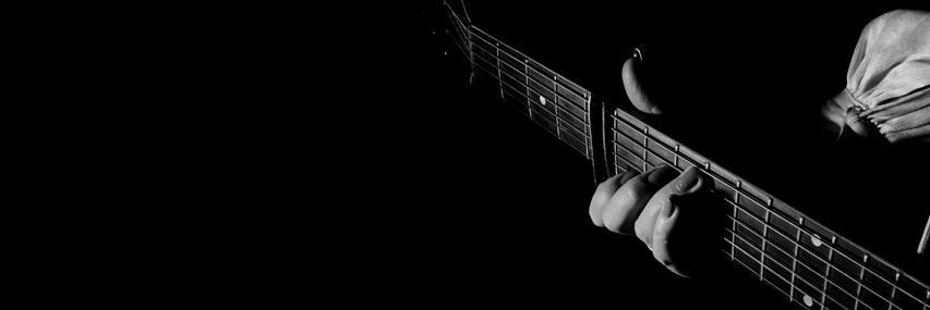 erayslyrt's profile banner image
