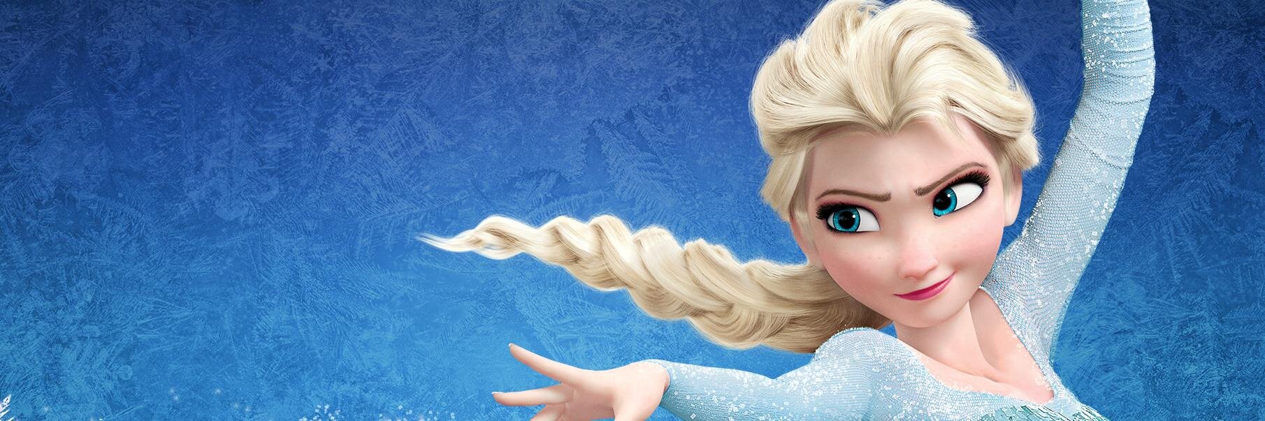 novitaceczko's profile banner image