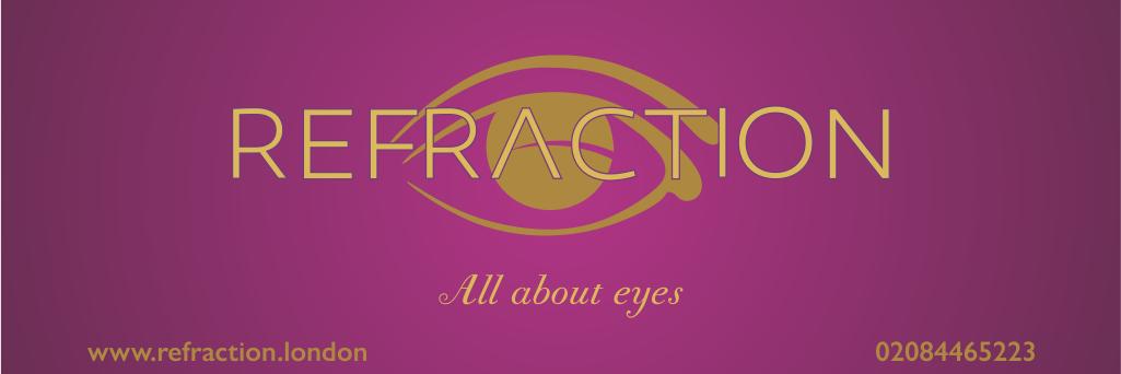 Refraction2018's profile banner image