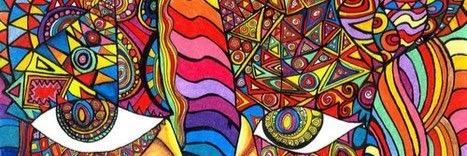 Akulina_SS's profile banner image