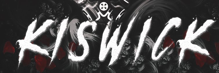 yt_clone's profile banner image